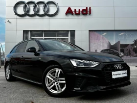 Audi A4 S line 40 TDI quattro | Mobile.bg � ����� ������ 3