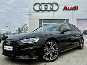 ������ Audi A4