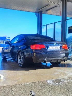 BMW 325 - 8700 € / 17015.72 лв. - 41278276 2