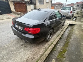BMW 325 N53 | Mobile.bg � ����� ������ 9