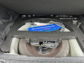 Peugeot 2008 //АВТОМАТИК//КОЖА//E-HDI// - 5500 € / 10757.07 лв. - 94263886 15