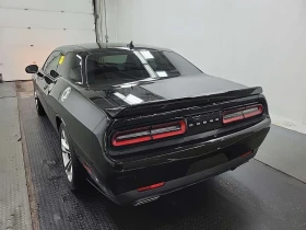 Dodge Challenger GT  CARFAX, снимка 4 - Автомобили и джипове - 53672911