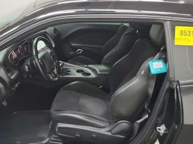 Dodge Challenger GT  CARFAX, снимка 5 - Автомобили и джипове - 53672911