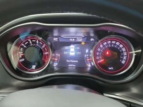 Dodge Challenger GT  CARFAX, снимка 10 - Автомобили и джипове - 53672911