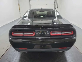 Dodge Challenger GT  CARFAX, снимка 6 - Автомобили и джипове - 53672911