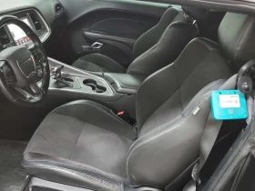 Dodge Challenger GT  CARFAX, снимка 12 - Автомобили и джипове - 53672911