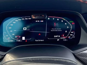 BMW X5M * Competition * CARFAX * ЦЕНА ДО БГ - 45999 € / 89966.22 лв. - 45762951 12