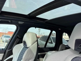 BMW X5M * Competition * CARFAX * ЦЕНА ДО БГ - 45999 € / 89966.22 лв. - 45762951 16