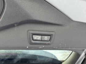 BMW X5M * Competition * CARFAX * ЦЕНА ДО БГ - 45999 € / 89966.22 лв. - 45762951 17