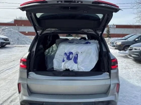 BMW X5M * Competition * CARFAX * ЦЕНА ДО БГ - 45999 € / 89966.22 лв. - 45762951 7