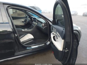 Mercedes-Benz C 43 AMG 3l Amg C 43 4Matic - 21000 € / 41072.43 лв. - 17932321 5