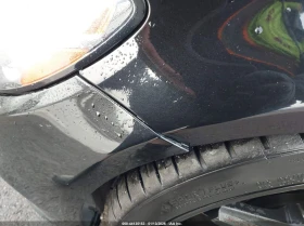 Mercedes-Benz C 43 AMG 3l Amg C 43 4Matic - 21000 € / 41072.43 лв. - 17932321 6