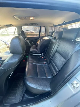 BMW 525 2.5 - 2850 € / 5574.12 лв. - 11784570 4