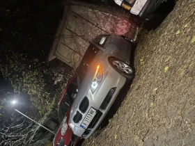 BMW 525 2.5 - 2850 € / 5574.12 лв. - 11784570 8