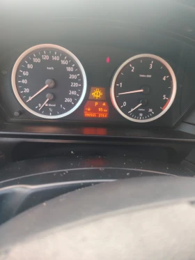 BMW 525 2.5 - 2850 € / 5574.12 лв. - 11784570 9