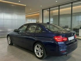 BMW 330 330e - 18500 € / 36182.85 лв. - 64140194 2