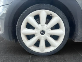 Mini Cooper | Mobile.bg � ����� ������ 5