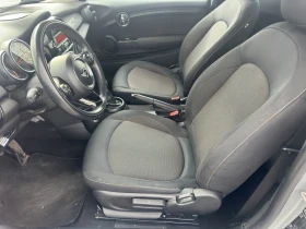 Mini Cooper | Mobile.bg � ����� ������ 6