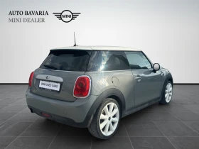 Mini Cooper | Mobile.bg � ����� ������ 2