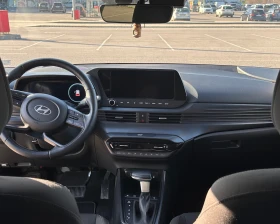 Hyundai I20 - 21600 € / 42245.93 лв. - 97196286 7