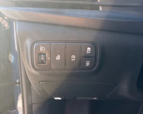 Hyundai I20 - 21600 € / 42245.93 лв. - 97196286 9