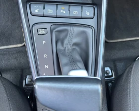 Hyundai I20 - 21600 € / 42245.93 лв. - 97196286 11