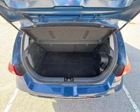 Hyundai I20 - 21600 € / 42245.93 лв. - 97196286 14