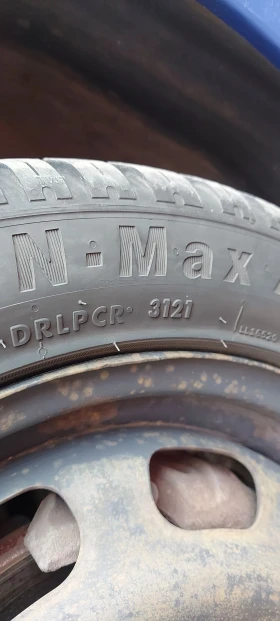 Mercedes-Benz A 170 Класик - 1150 € / 2249.20 лв. - 68351990 15