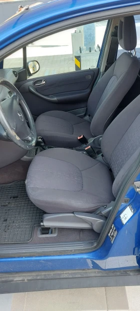 Mercedes-Benz A 170 Класик - 1150 € / 2249.20 лв. - 68351990 5