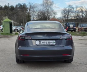Tesla Model 3 4х4 Перфектен Безплатно Зареждане - 17200 € / 33640.28 лв. - 12044686 7