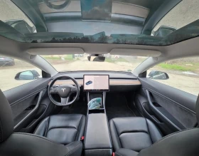 Tesla Model 3 4х4 Перфектен Безплатно Зареждане - 17200 € / 33640.28 лв. - 12044686 13