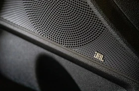 Kia Pro ceed 204HP/GT/PANO/ACC/LED/NAVI/VIRTUAL/316z - 29599 € / 57890.61 лв. - 62771725 14