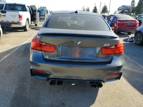 BMW M3 - 23000 € / 44984.09 лв. - 92740399 4