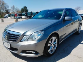 Mercedes-Benz E 250 AVANTGARDE ����� | Mobile.bg � ����� ������ 2