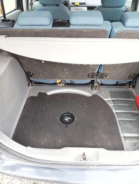 Mazda 2 | Mobile.bg � ����� ������ 3