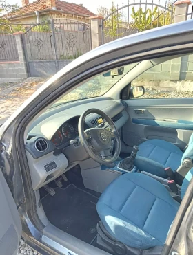 Mazda 2 | Mobile.bg � ����� ������ 13