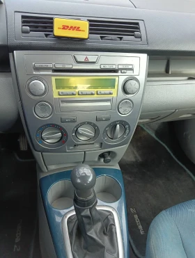 Mazda 2 | Mobile.bg � ����� ������ 11