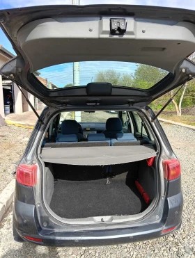 Mazda 2 | Mobile.bg � ����� ������ 4