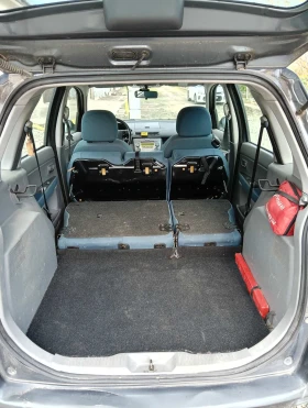 Mazda 2 | Mobile.bg � ����� ������ 5