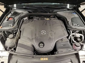 Mercedes-Benz CLS AMG Line * 9000�� !!! * �� Mercedes *  | Mobile.bg � ����� ������ 16