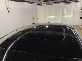 Mercedes-Benz CLS AMG Line * 9000�� !!! * �� Mercedes *  | Mobile.bg � ����� ������ 13