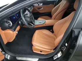 Mercedes-Benz CLS AMG Line * 9000�� !!! * �� Mercedes *  | Mobile.bg � ����� ������ 9