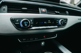 Audi A5 | Mobile.bg � ����� ������ 12