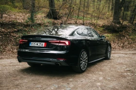 Audi A5 | Mobile.bg � ����� ������ 5