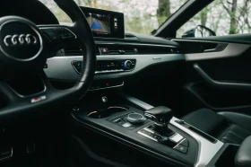 Audi A5 | Mobile.bg � ����� ������ 10