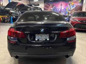 BMW 535 * 535i xDrive * CARFAX * ���� �� �� | Mobile.bg � ����� ������ 4