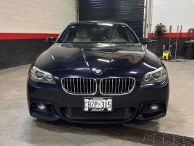 BMW 535 * 535i xDrive * CARFAX * ���� �� �� | Mobile.bg � ����� ������ 6