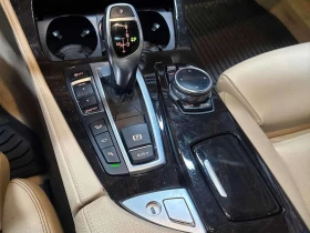 BMW 535 * 535i xDrive * CARFAX * ���� �� �� | Mobile.bg � ����� ������ 11
