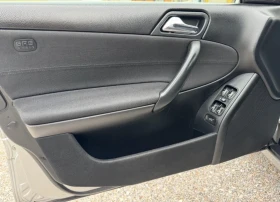 Mercedes-Benz C 200 2, 2 CDi* FACELIFT* ������ ��������� | Mobile.bg � ����� ������ 17