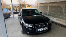 ������ Audi A3